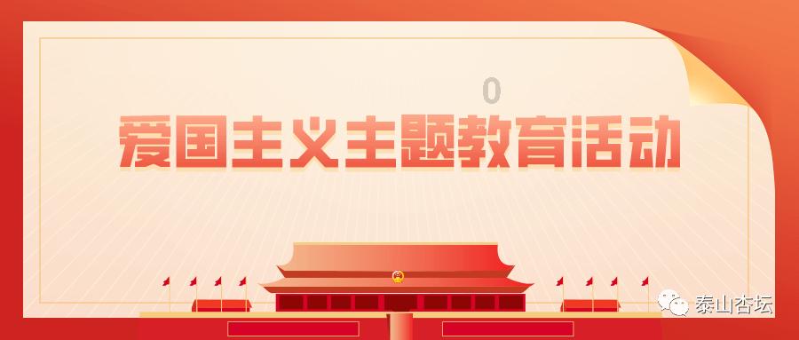 黄金尺寸电竞小金刚—蚂蚁电竞ANT253VF评测